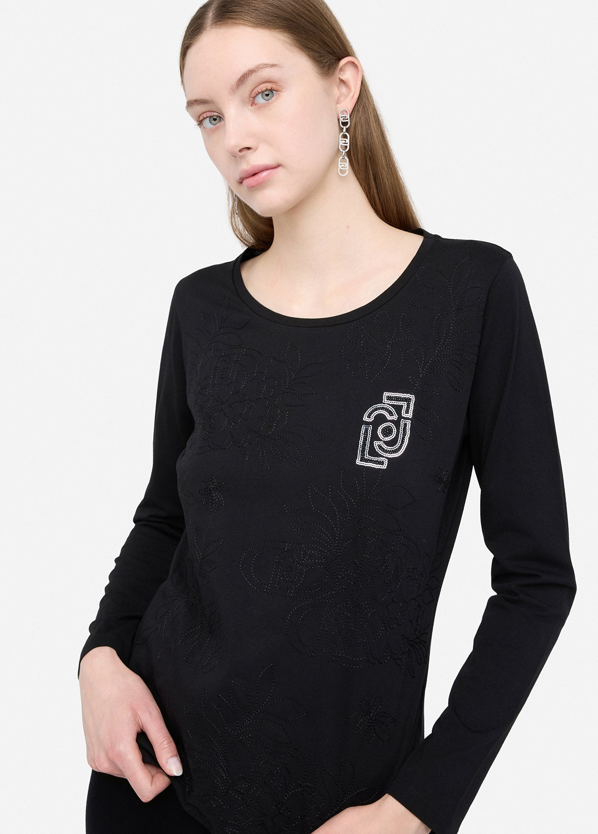 TF5164JS923S9917XXS-black