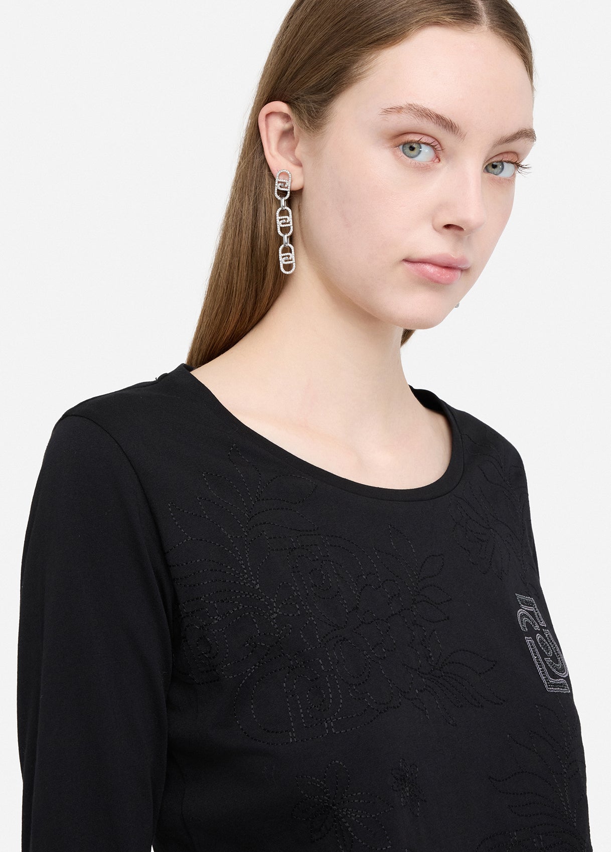 TF5164JS923S9917XXS-black