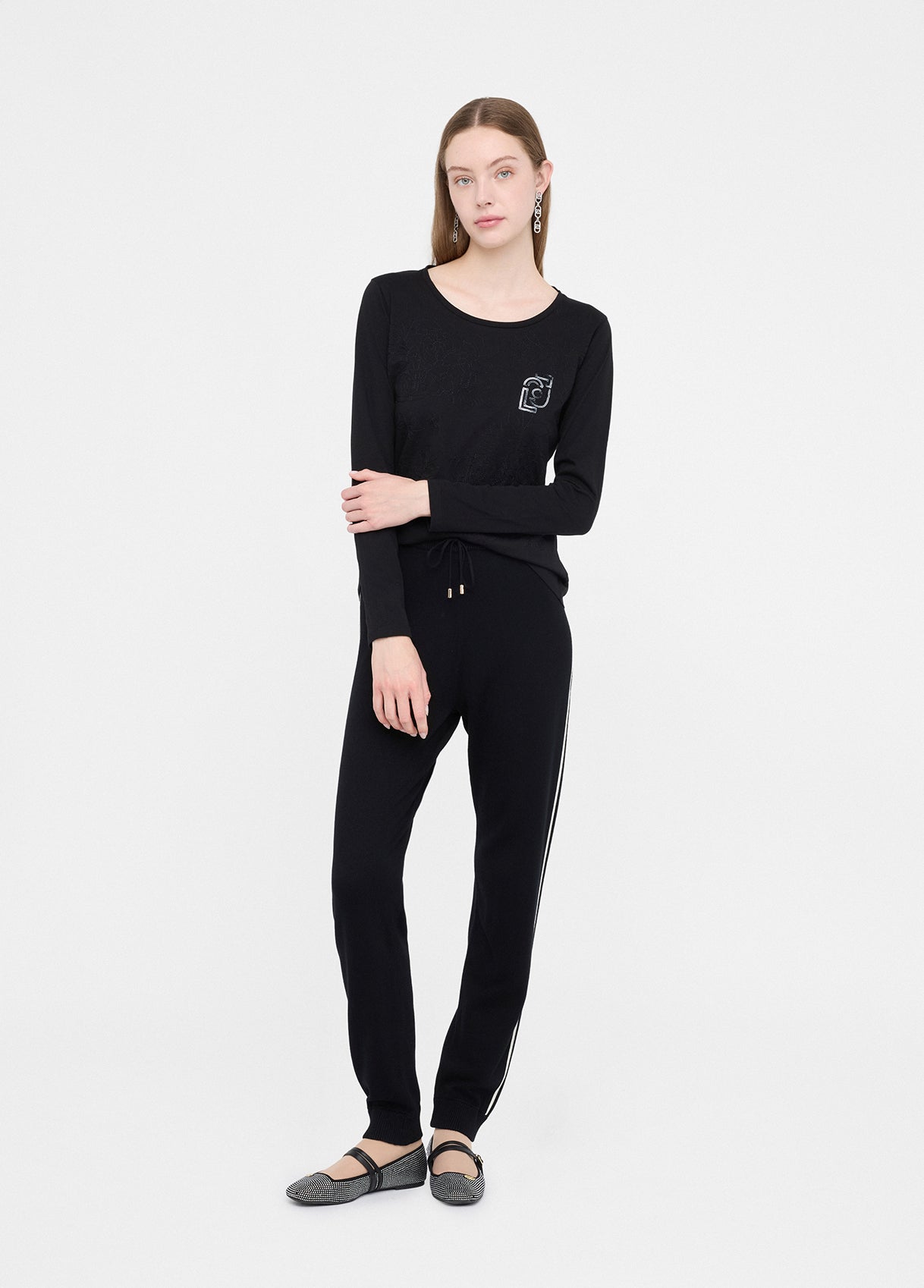 TF5164JS923S9917XXS-black