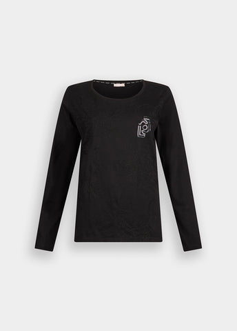 TF5164JS923S9917XXS-black