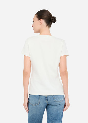 TF5166JS00309U35XXS-Milky white