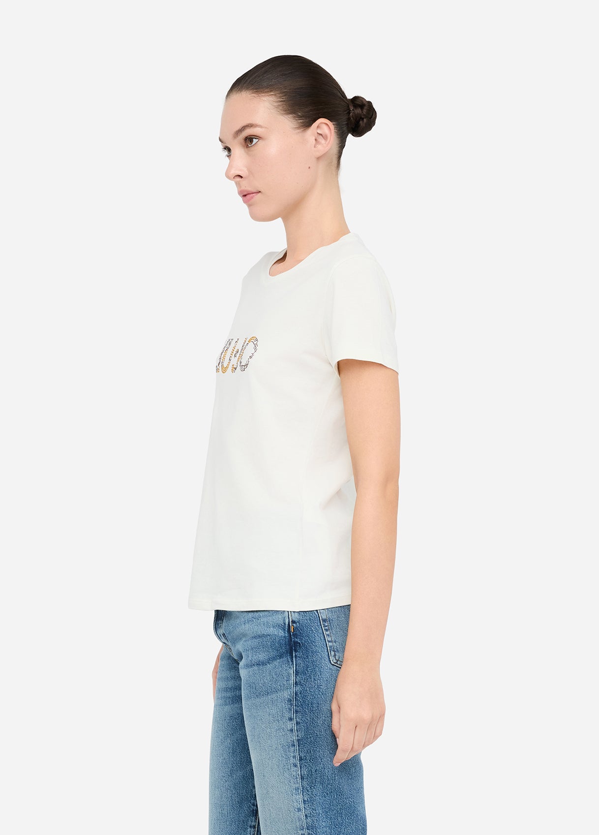 TF5166JS00309U35XXS-Milky white