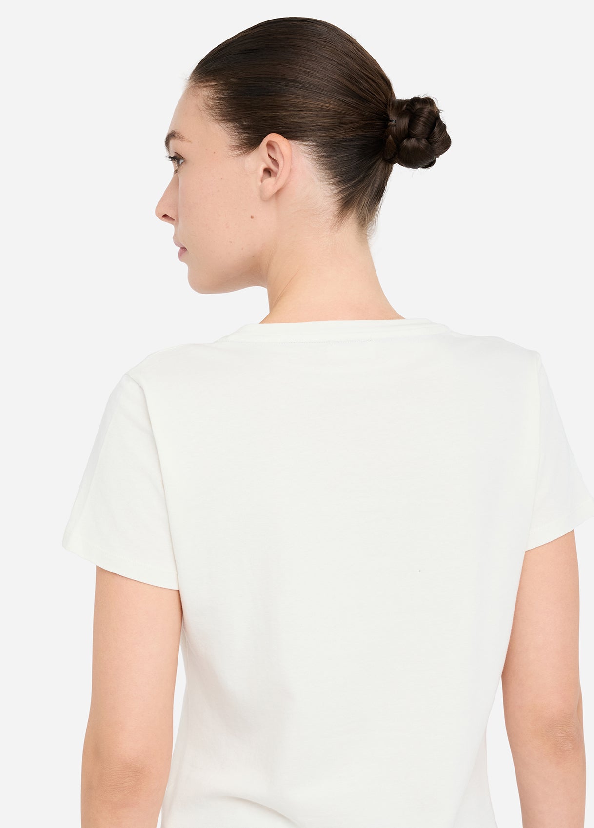 TF5166JS00309U35XXS-Milky white