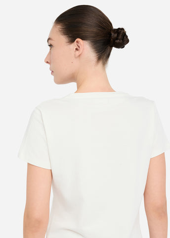 TF5166JS00309U35XXS-Milky white