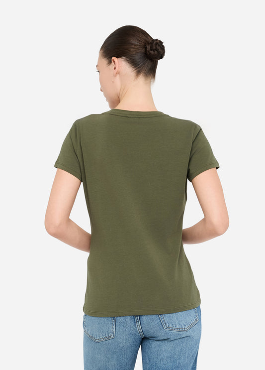 TF5166JS003M9907XXS-olive green