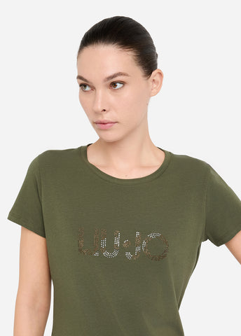 TF5166JS003M9907XXS-olive green