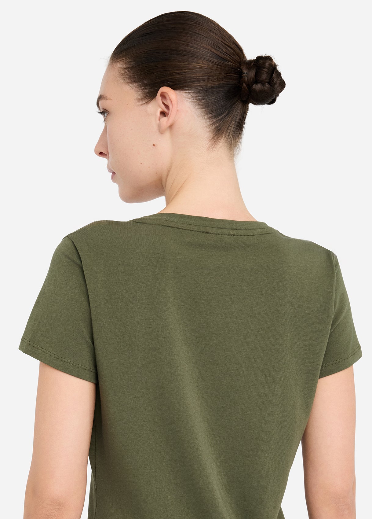 TF5166JS003M9907XXS-olive green