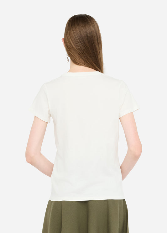 TF5167JS923M9758XXS-Milky white