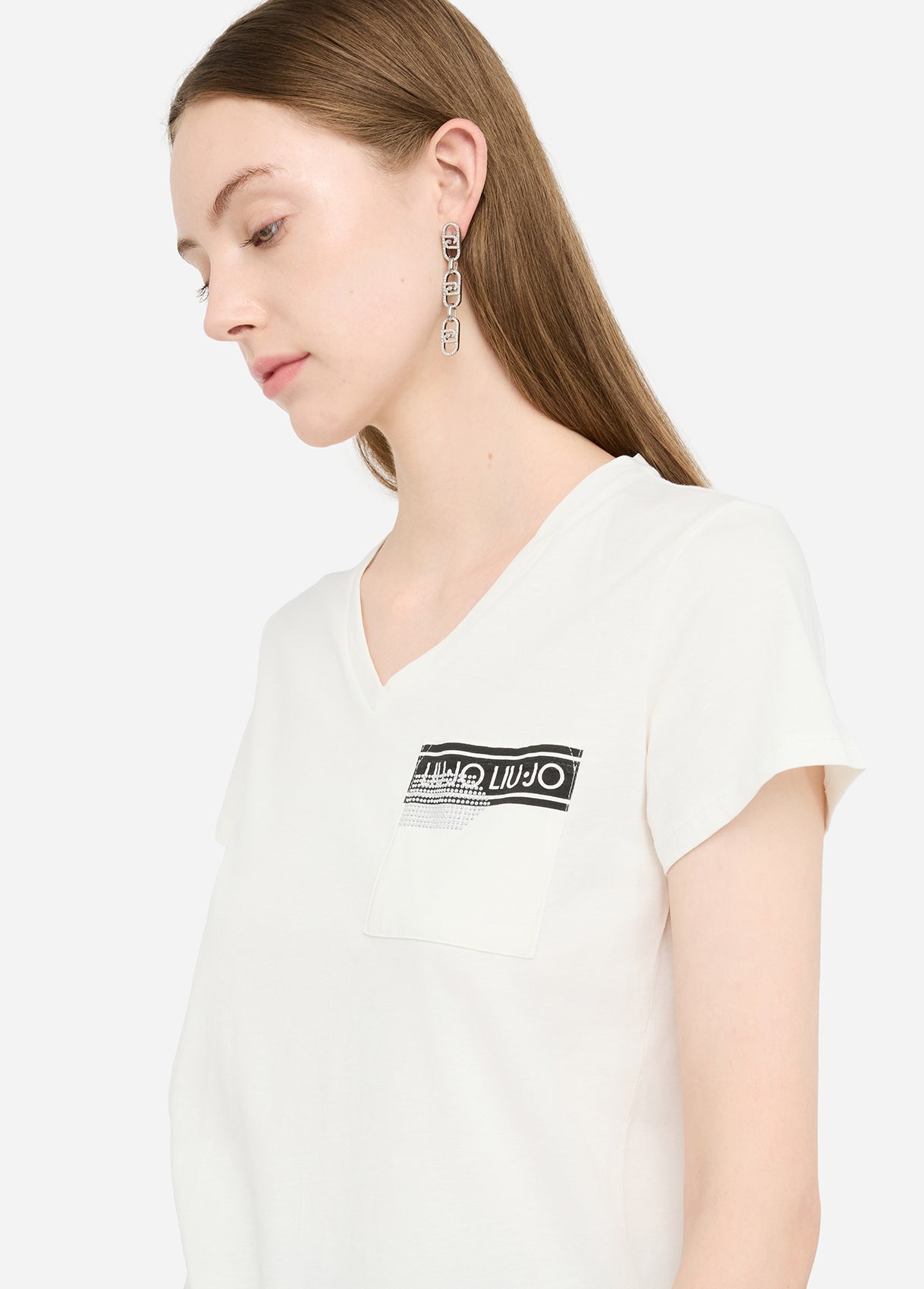 TF5167JS923M9758XXS-Milky white