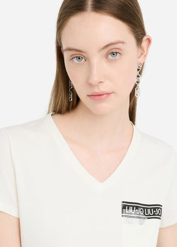 TF5167JS923M9758XXS-Milky white