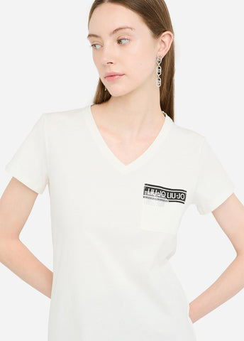 TF5167JS923M9758XXS-Milky white