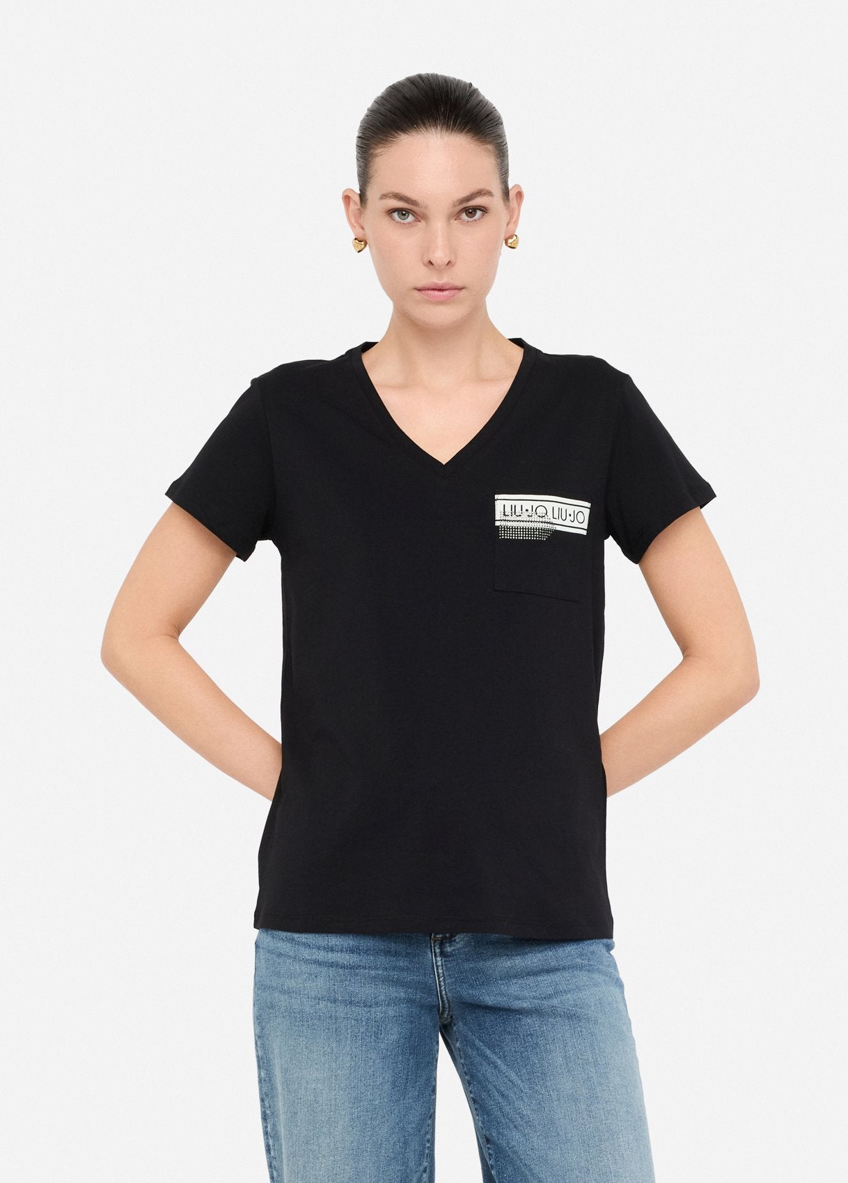 TF5167JS923M9889XXS-black