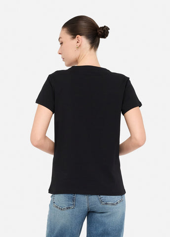 TF5167JS923M9889XXS-black