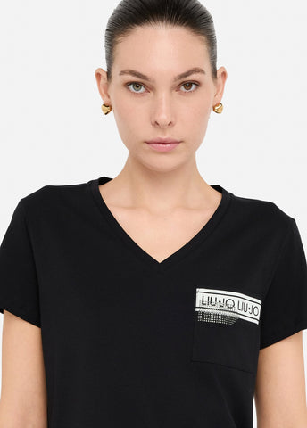 TF5167JS923M9889XXS-black