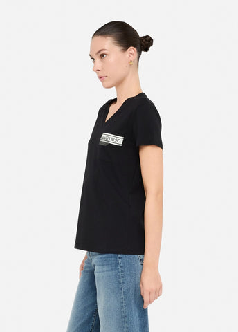 TF5167JS923M9889XXS-black