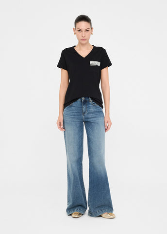 TF5167JS923M9889XXS-black