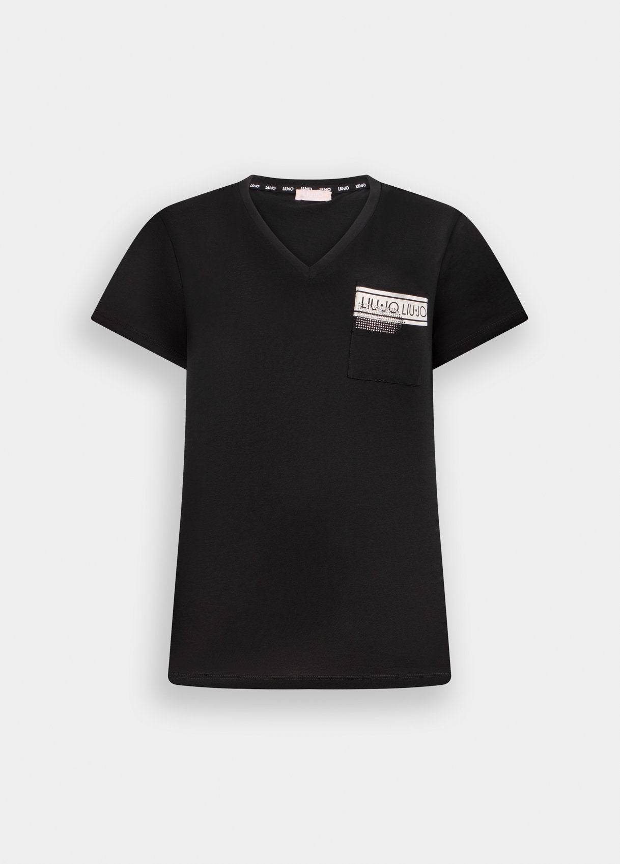 TF5167JS923M9889XXS-black