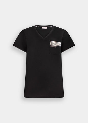 TF5167JS923M9889XXS-black