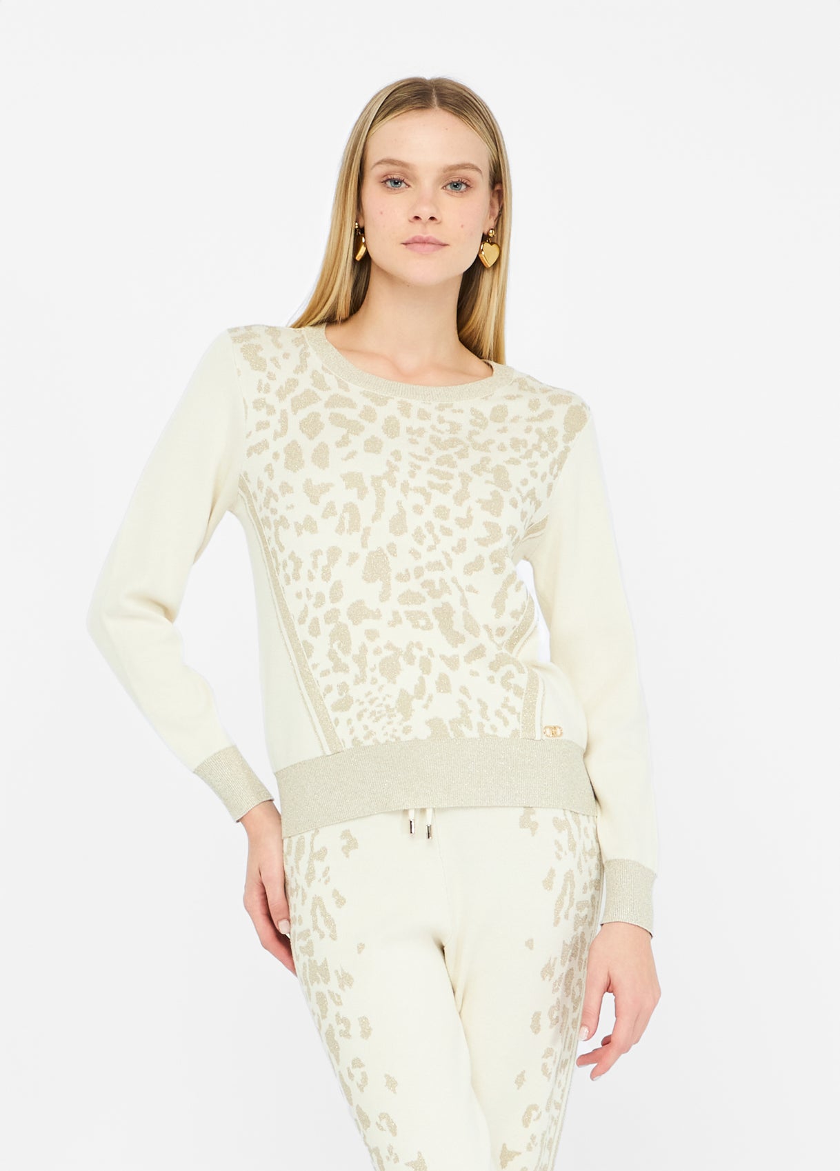 TF5172MS49IA4351XXS-Milky white