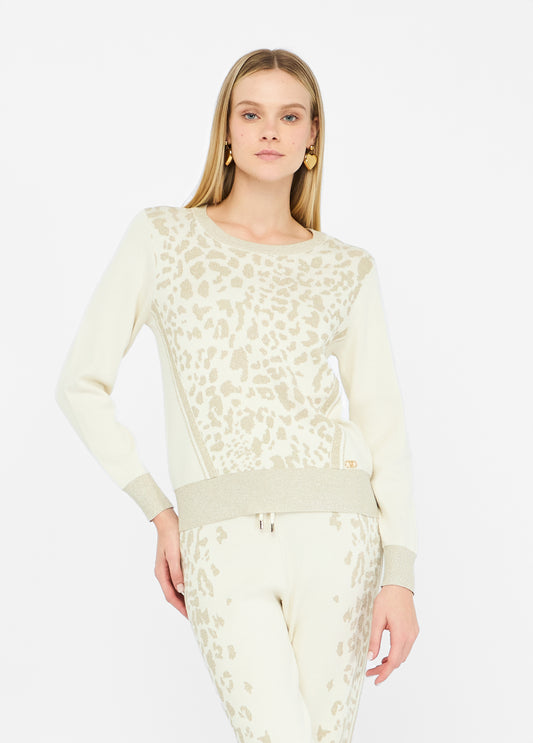 TF5172MS49IA4351XXS-Milky white