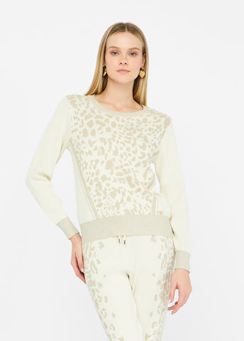 TF5172MS49IA4351XXS-Milky white