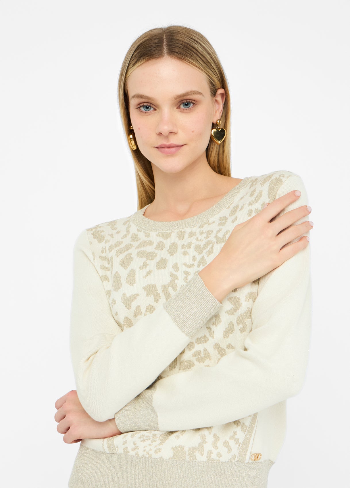 TF5172MS49IA4351XXS-Milky white
