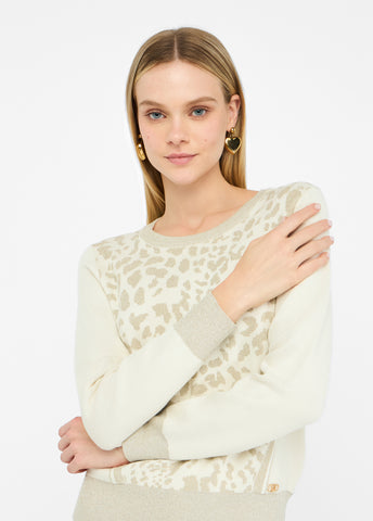 TF5172MS49IA4351XXS-Milky white