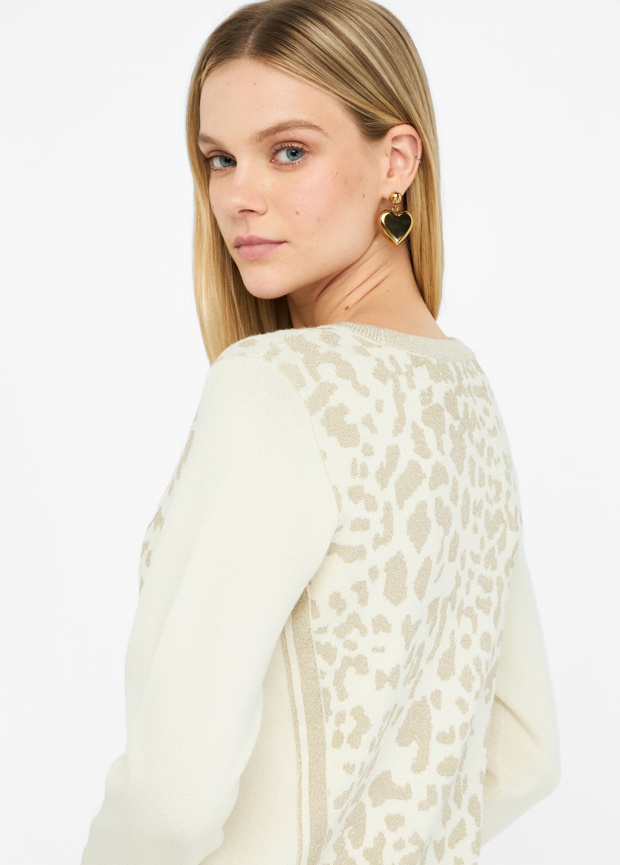 TF5172MS49IA4351XXS-Milky white