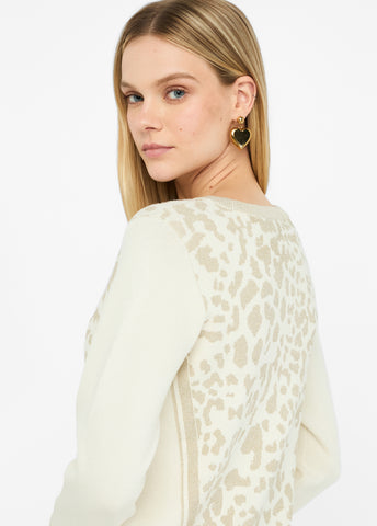 TF5172MS49IA4351XXS-Milky white