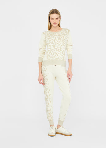 TF5172MS49IA4351XXS-Milky white