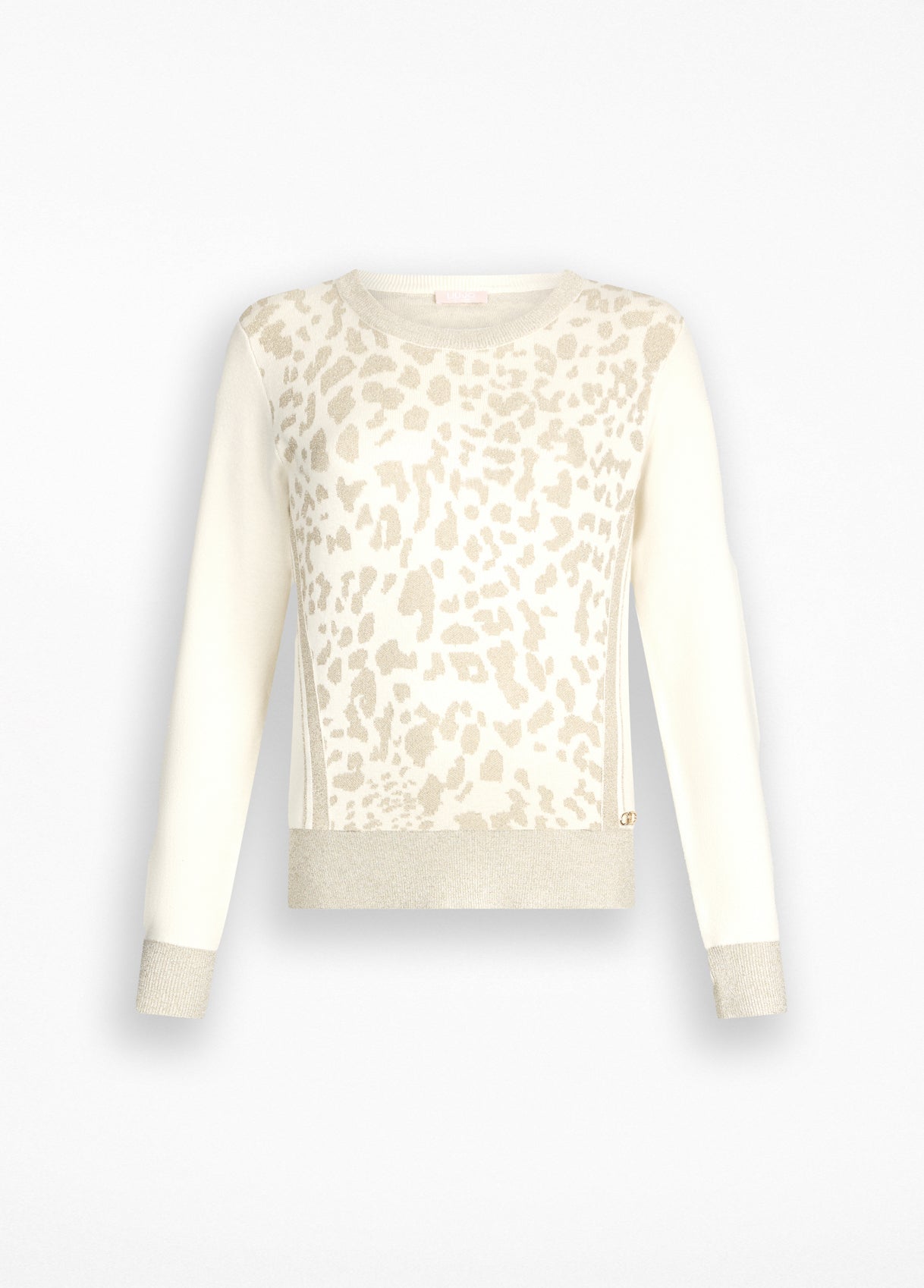 TF5172MS49IA4351XXS-Milky white