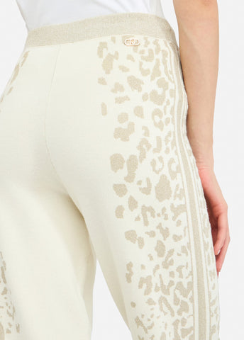 TF5174MS49IA4351XXS-Milky white