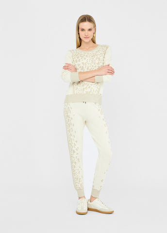 TF5174MS49IA4351XXS-Milky white
