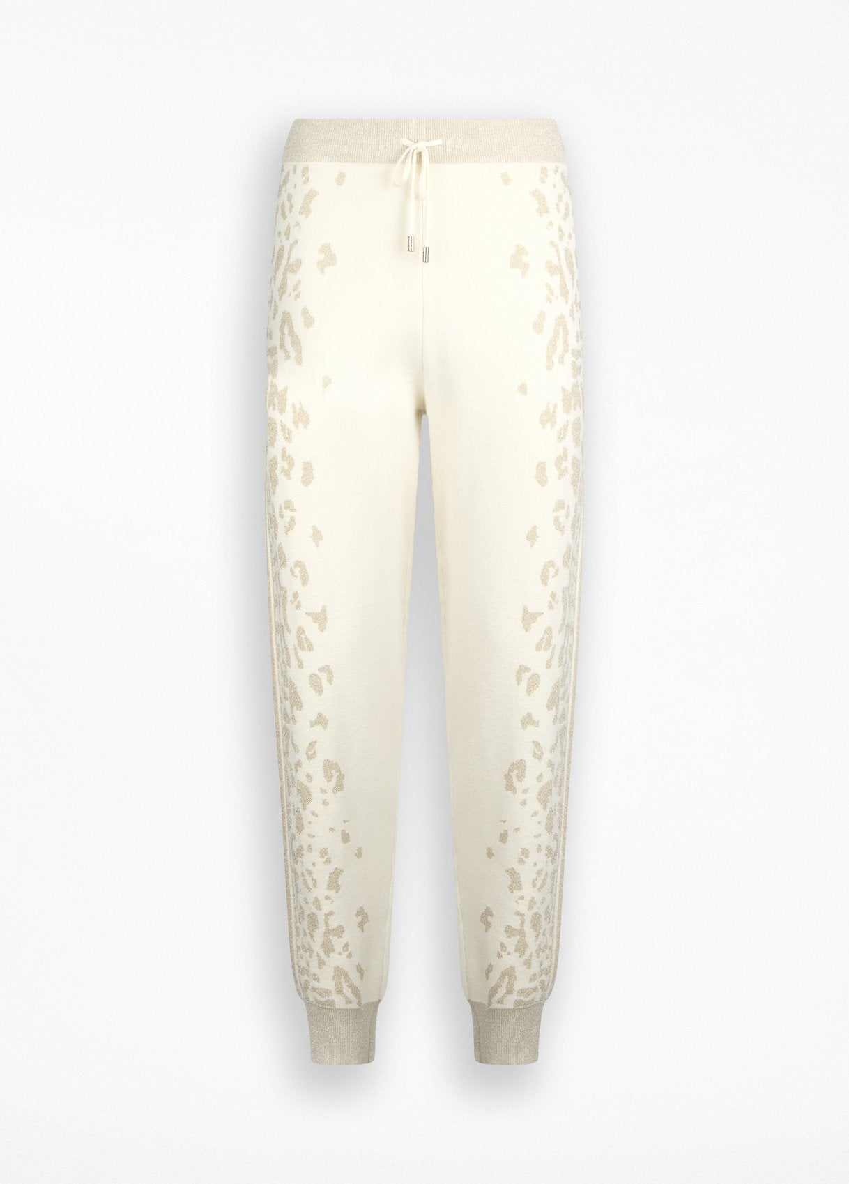 TF5174MS49IA4351XXS-Milky white