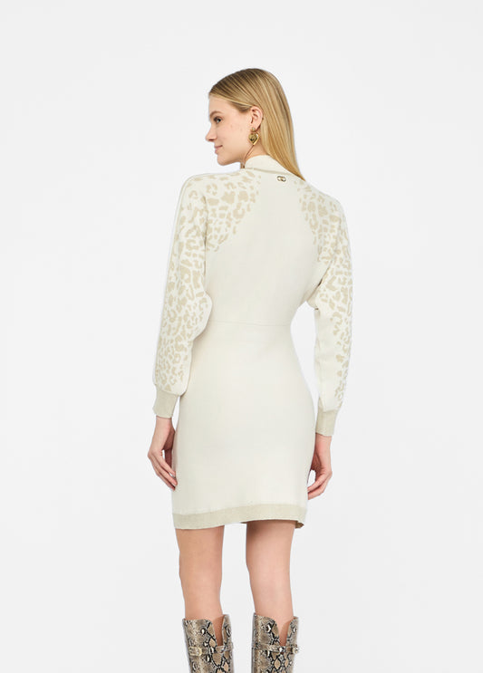 TF5176MS49IA4351XXS-Milky white