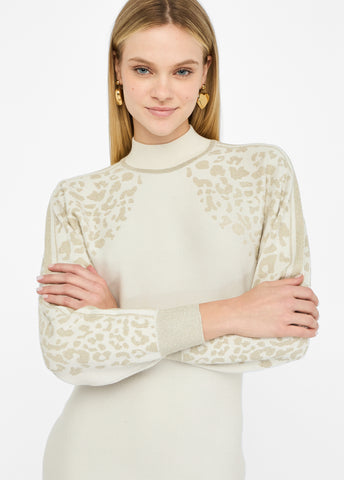 TF5176MS49IA4351XXS-Milky white