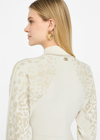 TF5176MS49IA4351XXS-Milky white