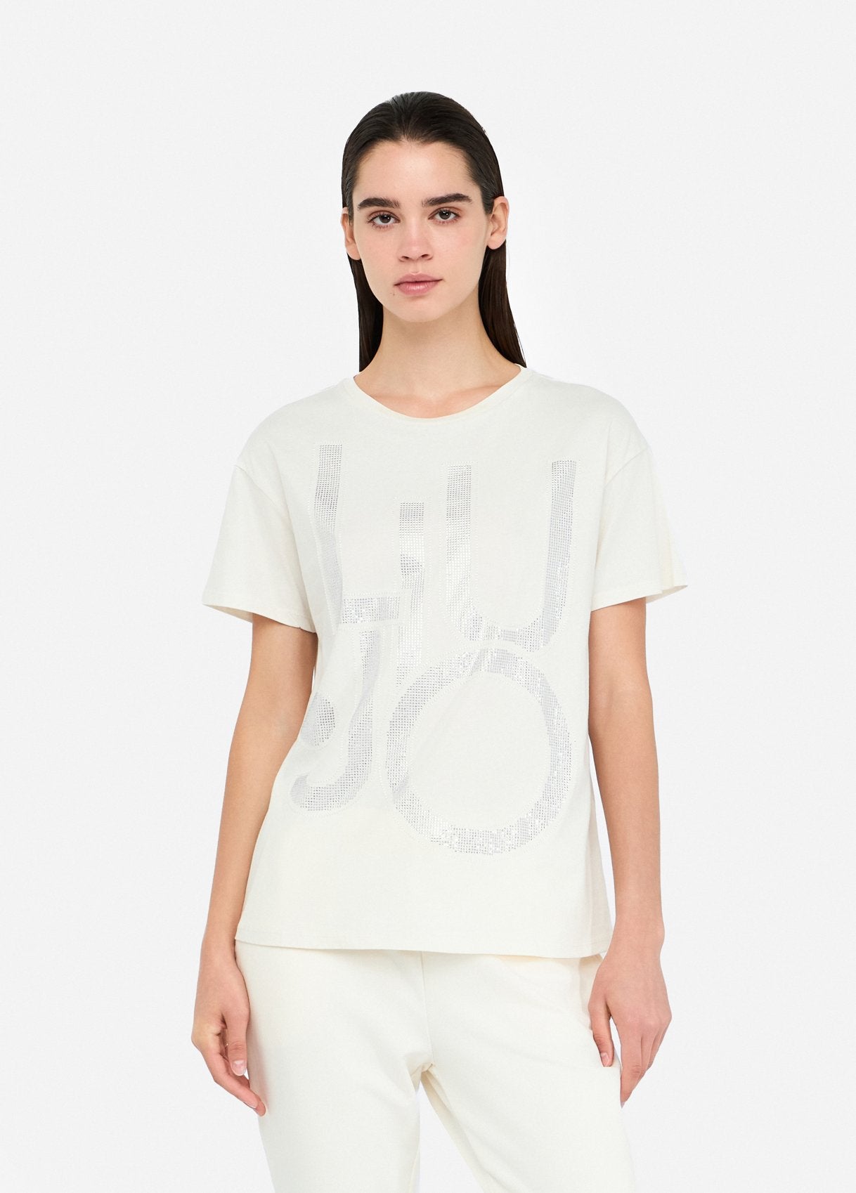 TF5184JS923M9811XXS-white