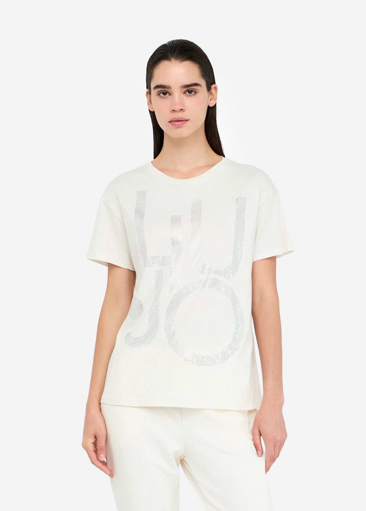 TF5184JS923M9811XXS-white