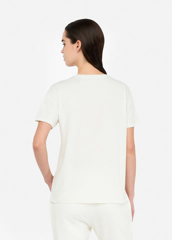 TF5184JS923M9811XXS-white