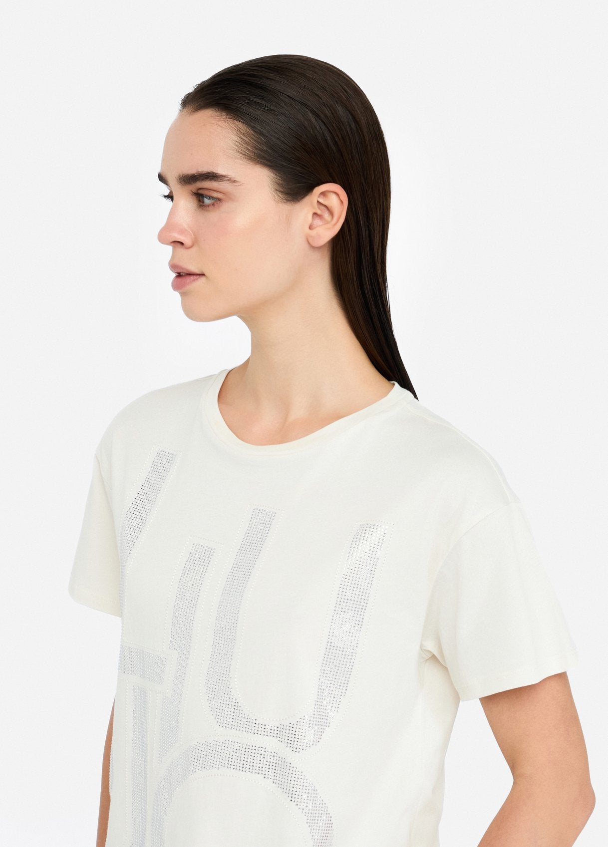 TF5184JS923M9811XXS-white