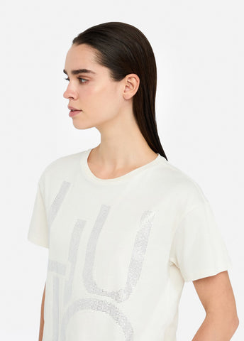 TF5184JS923M9811XXS-white