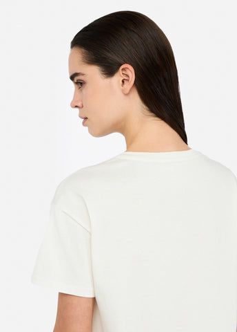 TF5184JS923M9811XXS-white