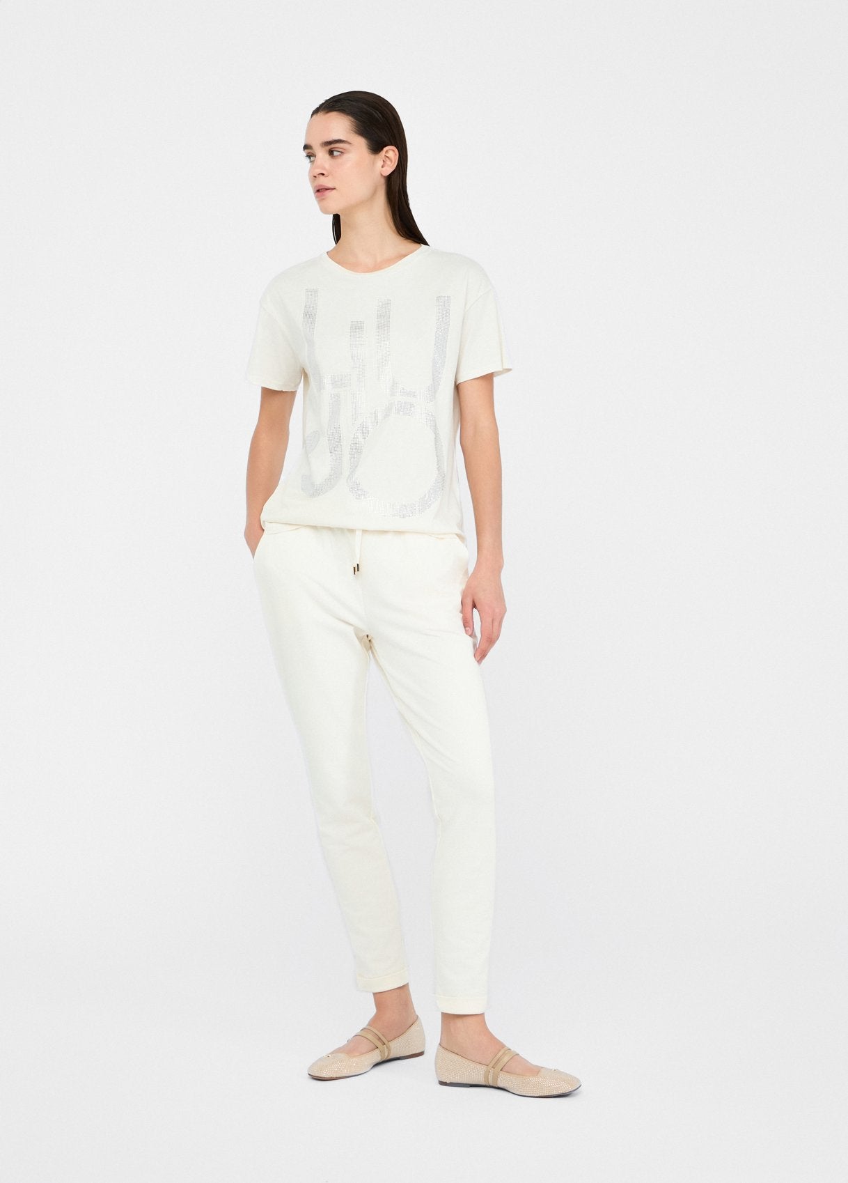 TF5184JS923M9811XXS-white