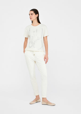 TF5184JS923M9811XXS-white