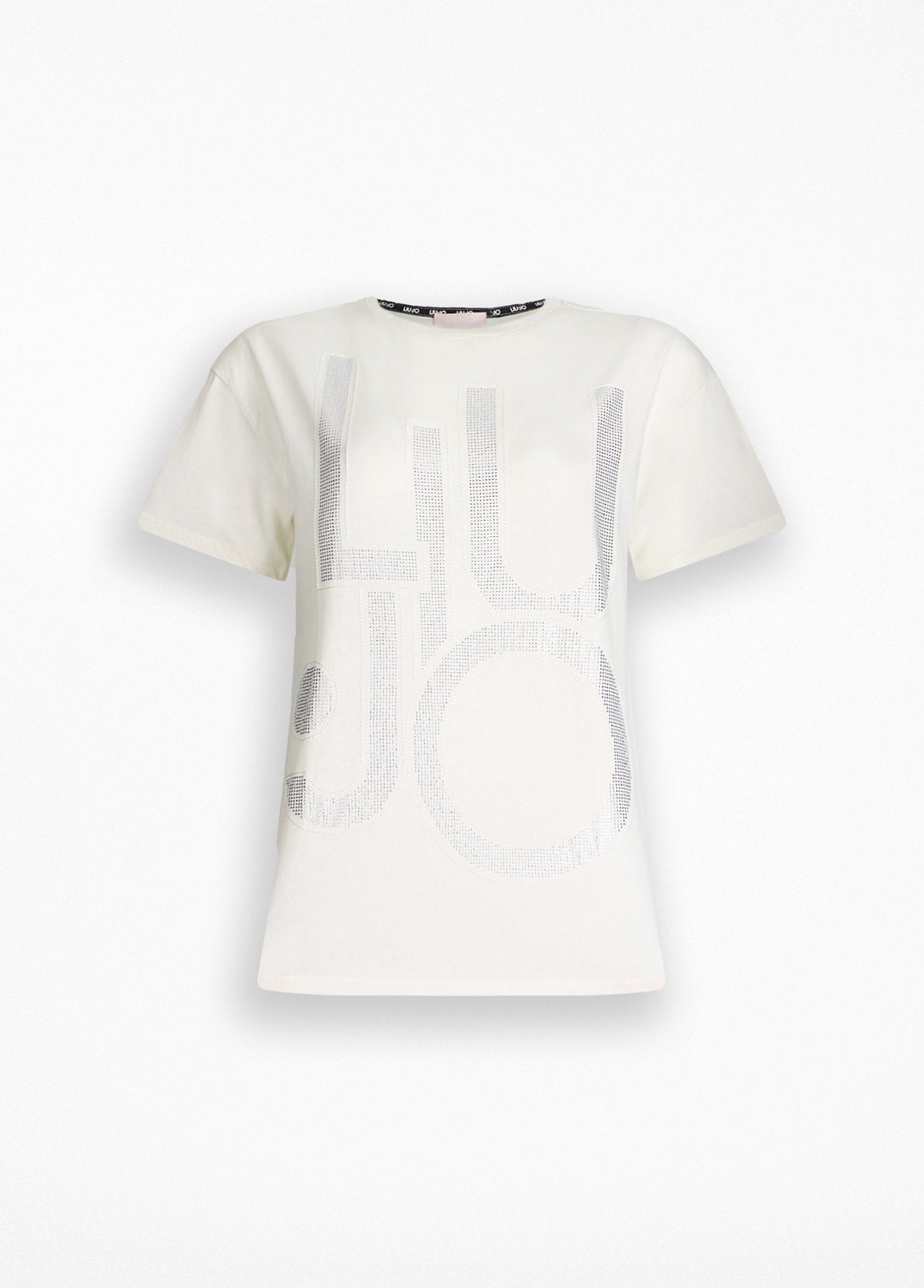 TF5184JS923M9811XXS-white