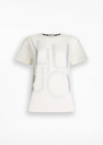 TF5184JS923M9811XXS-white