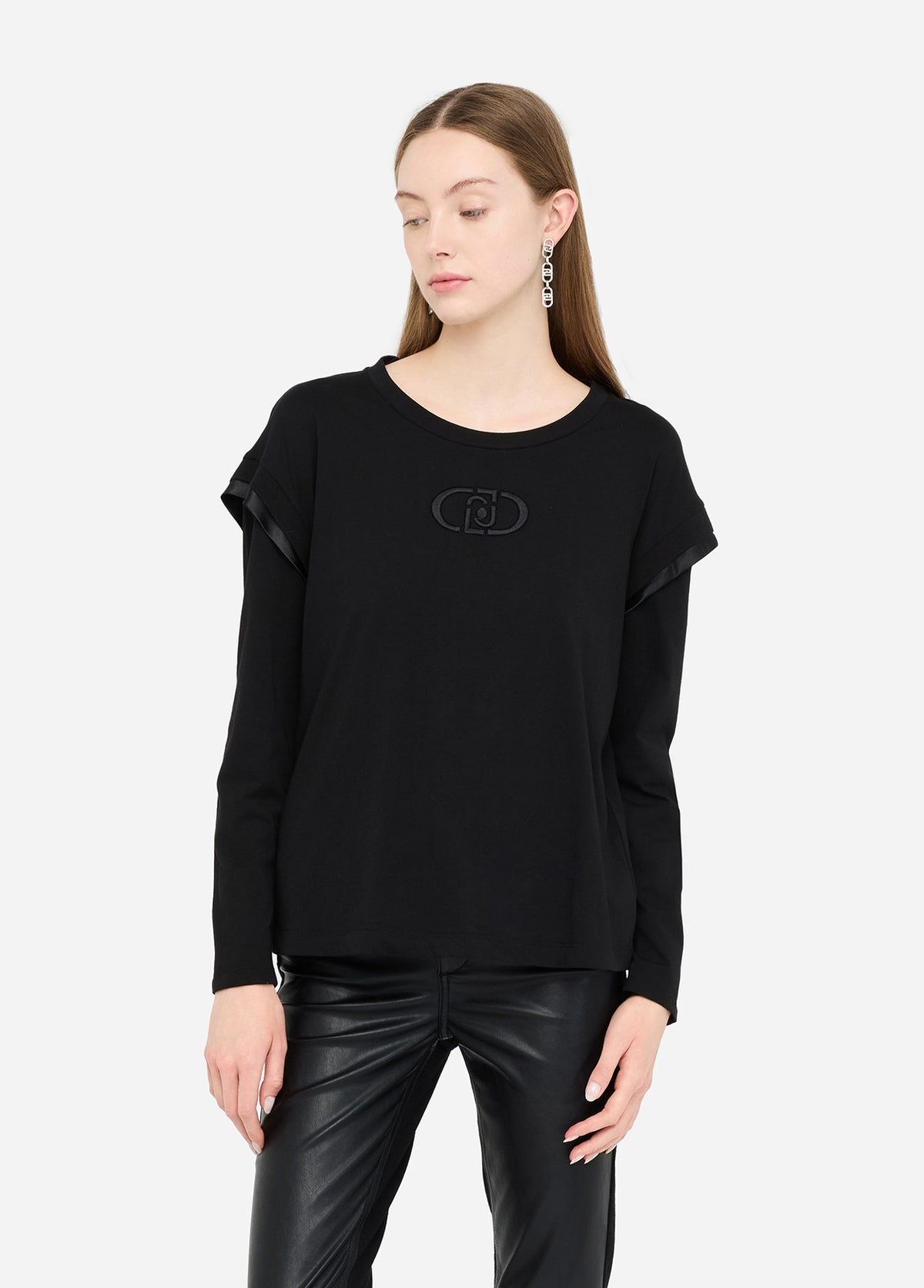 TF5187JS92322222XXS-black