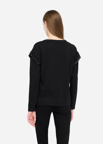 TF5187JS92322222XXS-black