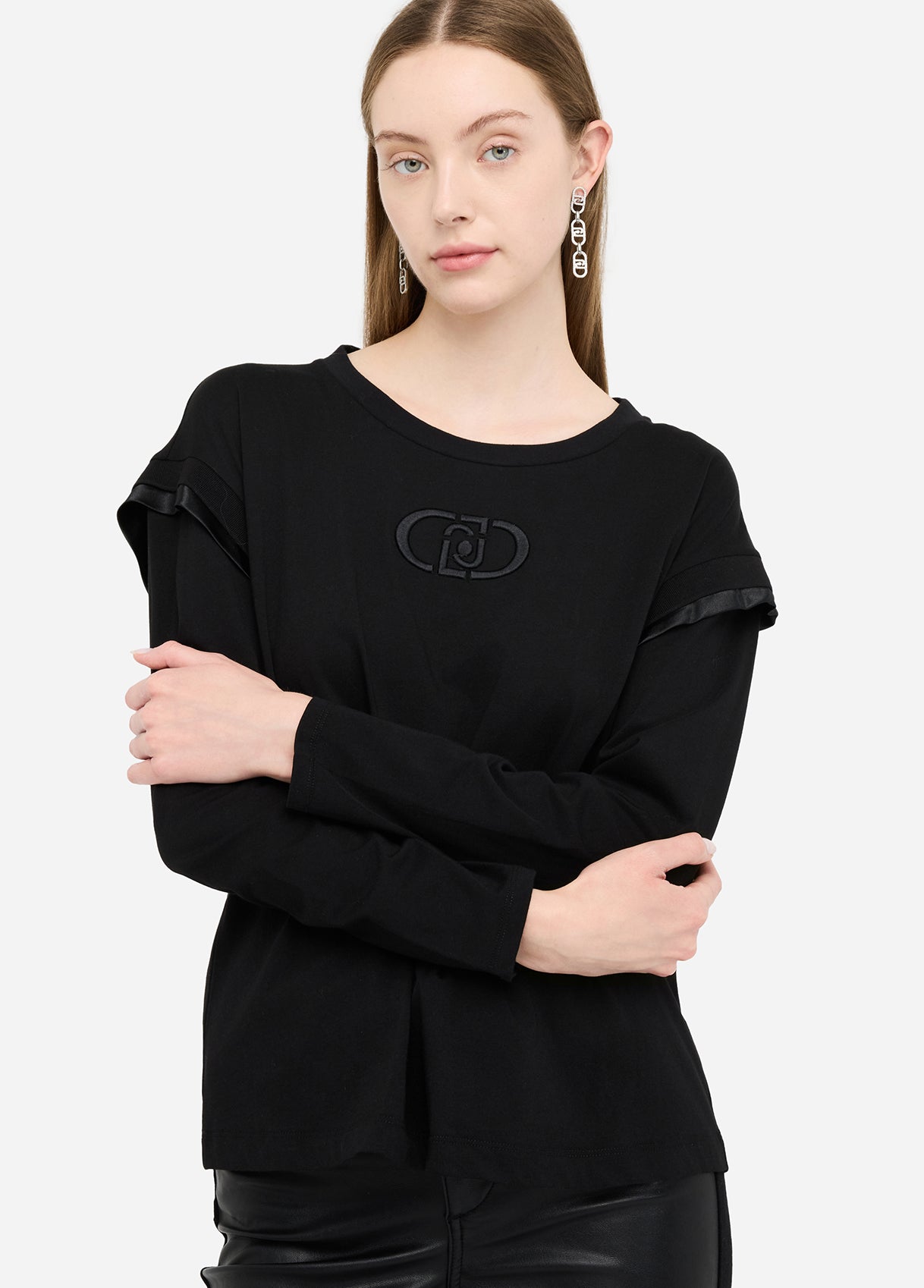 TF5187JS92322222XXS-black